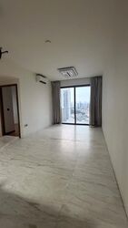 Coastline Residences (D15), Apartment #623945261